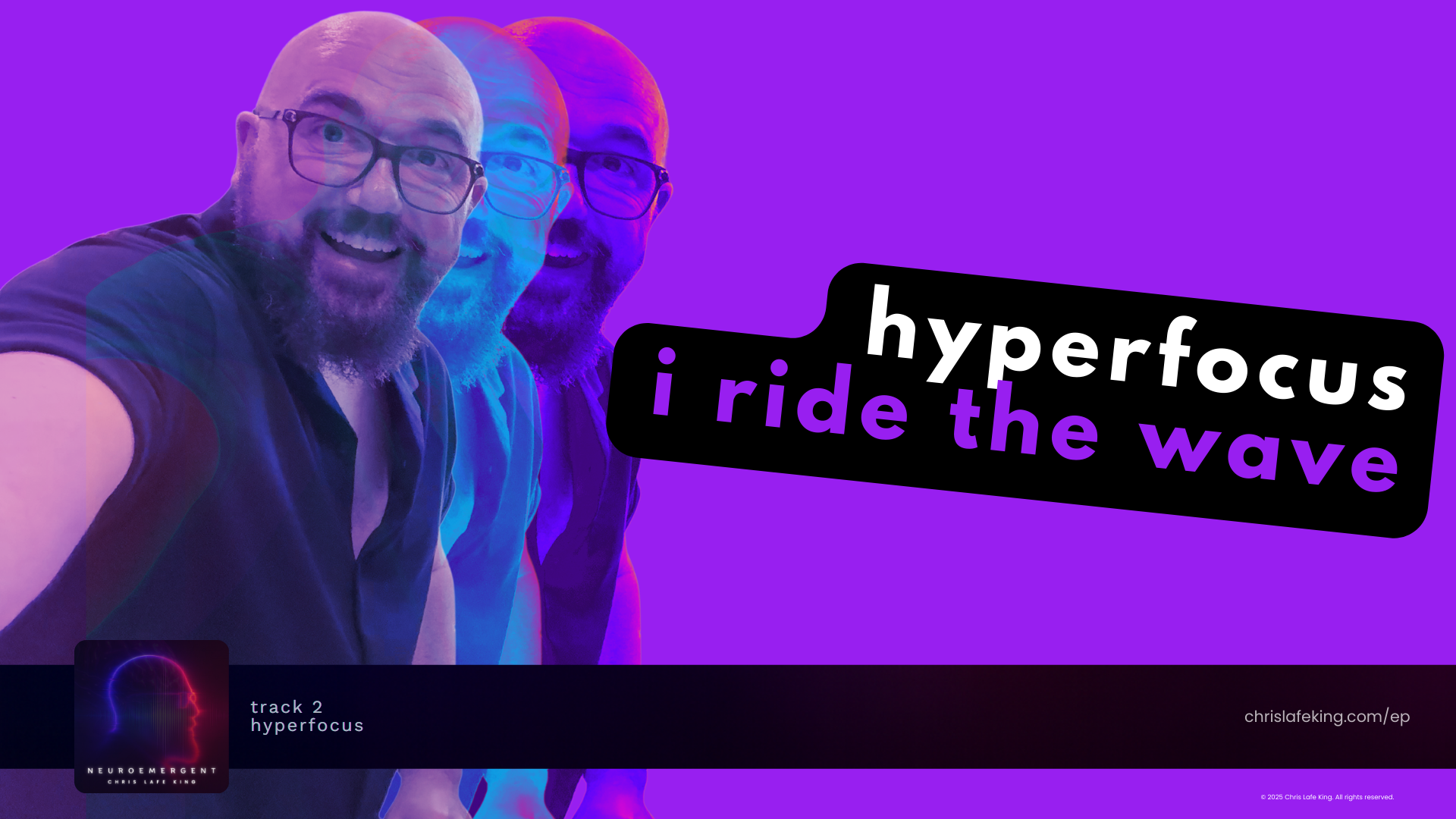 Curiosity After Hours