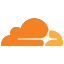 chrislafeking.com favicon